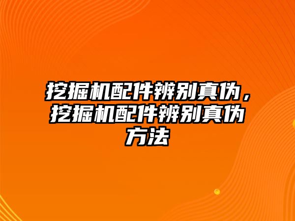 挖掘機配件辨別真?zhèn)?，挖掘機配件辨別真?zhèn)畏椒?/>	
								</i>
								<p class=