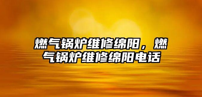 燃?xì)忮仩t維修綿陽，燃?xì)忮仩t維修綿陽電話